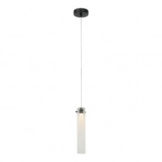 Подвесной светильник Lussole LSP-7171