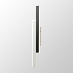 Бра настенное Lussole LSP-7149