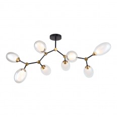 ჭერის ჭაღები Lussole LSP-882