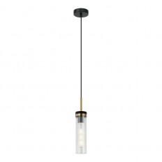 შეჩერებული ნათურა Lussole LSP-8866