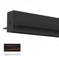 Denkirs TR2012-BK/1 ავტობუსი