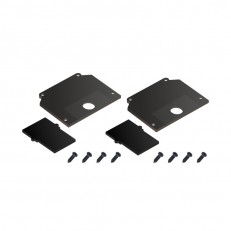 DENKIRS TR2025-BK დანამატი