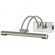 ნათურა ნახატებისთვის Wertmark WE405.01.201.20120