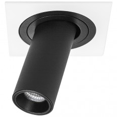 ნათურის ნაკრები და ინტერო ინტერო LightStar i516274 ჩარჩო