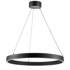 Люстра подвесная Saturno Lightstar 748027