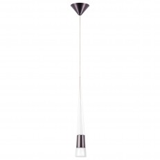 სუსპენზიის კონუსური Lightstar 757011