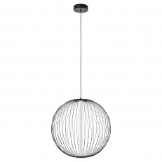 Подвес Sole Lightstar 734067