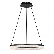 შეჩერებულია Chandelier Rotonda Lightstar 736187
