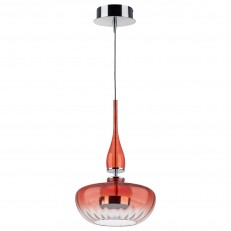 სუსპენზია Astra Lightstar 804402