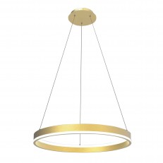 შეჩერებულია Chandelier Rotonda Lightstar 736402