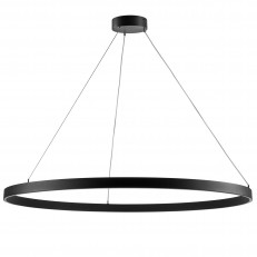 Saturno Lightstar 748057 Saturno Chandelier