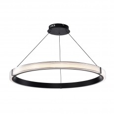 შეჩერებულია Chandelier Rotonda Lightstar 736287