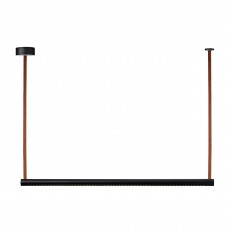 Подвес Palla Lightstar 737117