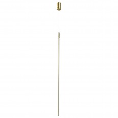 Светильник настенный Tubo Lightstar 748433