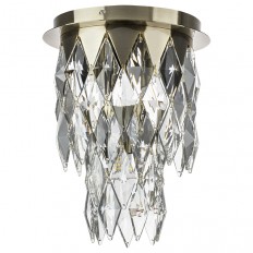 ჭერის ჭერი limpio lightstar 722063