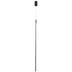 Светильник настенный Tubo Lightstar 748447