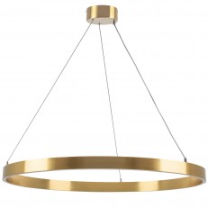 Saturno Lightstar 748033 Saturno Chandelier