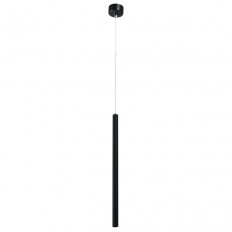 Подвес Tubo Lightstar 747237