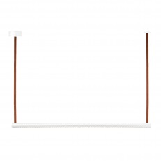 Подвес Palla Lightstar 737116