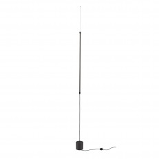 Светильник подвесной Undine Lightstar 738617