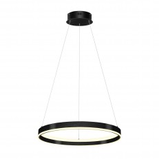 შეჩერებულია Chandelier Rotonda Lightstar 736407