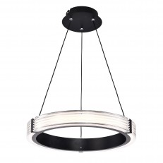 შეჩერებულია Chandelier Rotonda Lightstar 736247