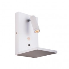 Bra Muro Lightstar 808526