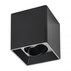 ხე -ტყის პომეტრული დატვირთვა დეკორატიული შეცვლილი LED ნათურების rettango Lightstar 052067