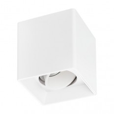 ხე -ტყის პომეტრული დატვირთვა დეკორატიული შეცვლილი LED ნათურებისთვის rettango Lightstar 052066