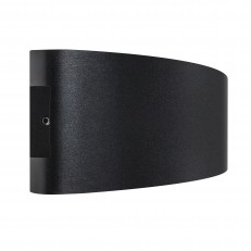 LED LED Street Gemma Lightstar 343047