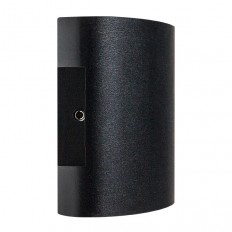 LED LED Street Gemma Lightstar 343037