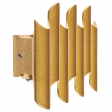 LED Street Street Bosso Lightstar 341733