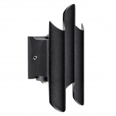 LED Street Street Bosso Lightstar 341347