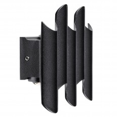 LED Street Street Bosso Lightstar 341547