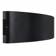 LED LED Street Gemma Lightstar 343057