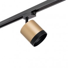 დააყენეთ ნათურა Rullo Rullo Lightstar R1T34903487