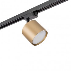 განათავსეთ ნათურა Rullo Rullo Lightstar R1T3490