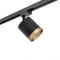 დააყენეთ ნათურა Rullo Rullo Lightstar R1T348790