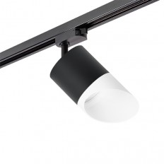 დააყენეთ ნათურა Rullo Rullo Lightstar R1T348786