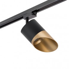 დააყენეთ ნათურა Rullo Rullo Lightstar R1T3487190