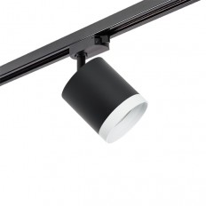 დააყენეთ ნათურა Rullo Rullo Lightstar R1T34873486