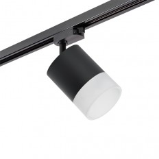 დააყენეთ ნათურა Rullo Rullo Lightstar R1T348781