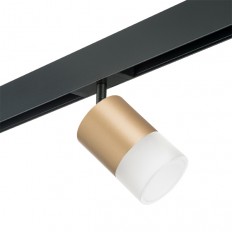 Rullo ნათურის ნაკრები Track Pro Rullo Lightstar Pro349081