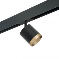 Rullo ნათურის ნაკრები Pro Rullo Lightstar Pro348790