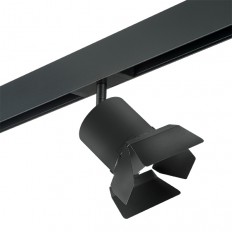 Rullo ნათურის ნაკრები Track Pro Rullo Lightstar Pro3487487