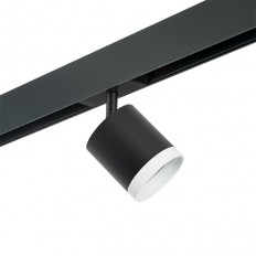 Rullo ნათურის ნაკრები Pro Rullo Lightstar Pro34873486