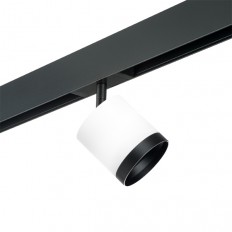 Rullo ნათურის ნაკრები Pro Rullo Lightstar Pro34863487