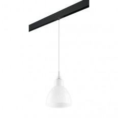 Loft Suspension Set Set Pro Loft LightStar Pro865016