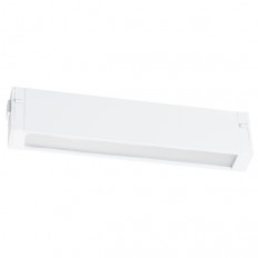 ნათურა Pro Pro Dimmone აპლიკაციისთვის Teta Lightstar 205216