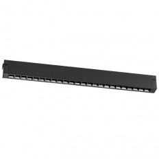 ნათურა Pro Pro Dimmone Teta Lightstar 205127R